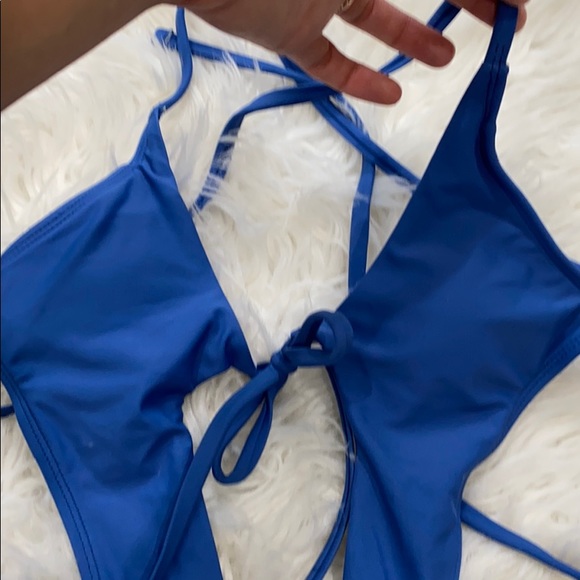 Shein One Piece - Picture 2 of 3